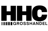 HHC Großhandel logo