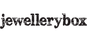 Jewellerybox.de logo