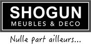 shogun-deco.fr logo