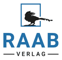 RAAB-Verlag & Versandhandel GmbH logo