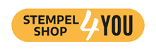 stempelshop4you.de logo
