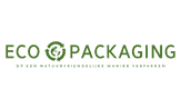 eco-packaging.nl logo