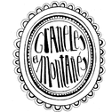 Graneles El Montañés logo