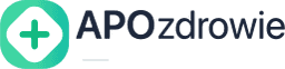 APOzdrowie.de logo