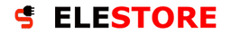 elestore.it logo