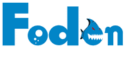 sklepfoden.pl logo