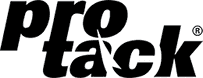 www.protack.de logo