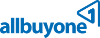 allbuyone.com logo