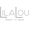 lilalou.pl logo