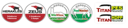 wiewiese.at logo