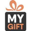 mygift.sk logo