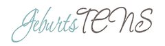 geburts-tens.de logo