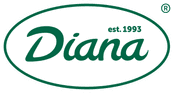 DIANA-COMPANY.DE logo