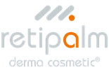 retipalm-shop.de logo