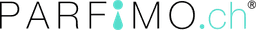 Parfimo.ch logo