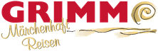 grimm-reisen.de logo