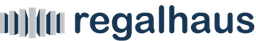 regalhaus.de logo
