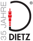 dietzshop.de logo