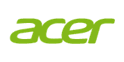 Acer Store Deutschland logo