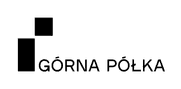 gornapolka.com logo