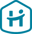 Holidu logo