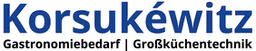 korsukewitz.de logo