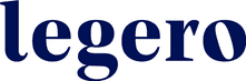 legero.com/de/ logo