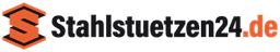 stahlstuetzen24.de logo