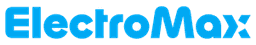 electro-max.es logo