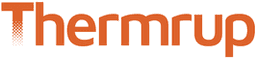 Thermrup logo