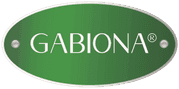 gabiona.de logo