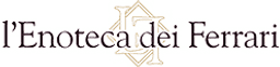 lenotecadeiferrari.com logo