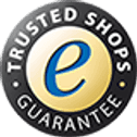 Test 2345 test1- logo