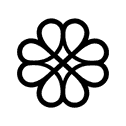 Vilon Cosmetics logo