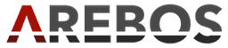 https://www.arebos.ch/ch_it/ logo
