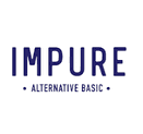 impure.it logo