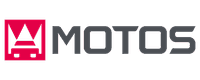 Motos-Shop.de logo