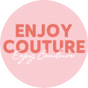 https://enjoycouture.com logo