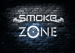 smoke-zone.de logo