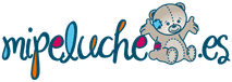 mipeluche.es logo
