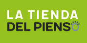 latiendadelpienso.com logo