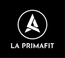Laprimafit.com/de/ logo