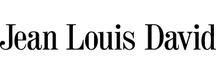 Jean Louis David - sklep.jld.pl logo