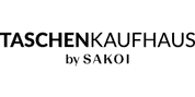 Taschenkaufhaus logo