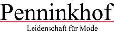 penninkhof.de logo