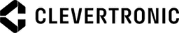 clevertronic.de logo