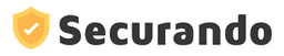 Securando Onlineshop logo