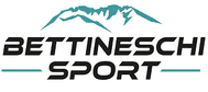 bettineschisport.com/de logo