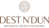 destndun.com logo