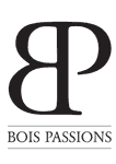 meubles-bois-massif.fr logo